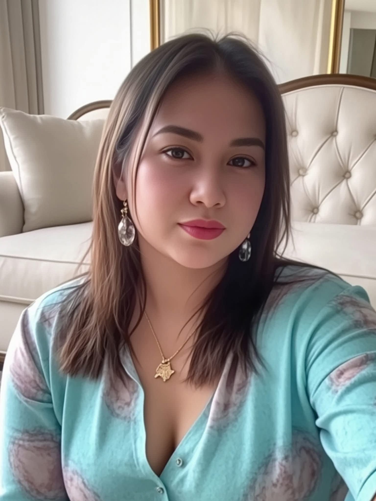 Hai Tipan Chi