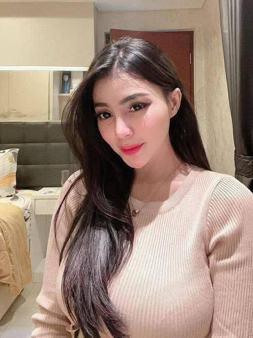 Lin Yen