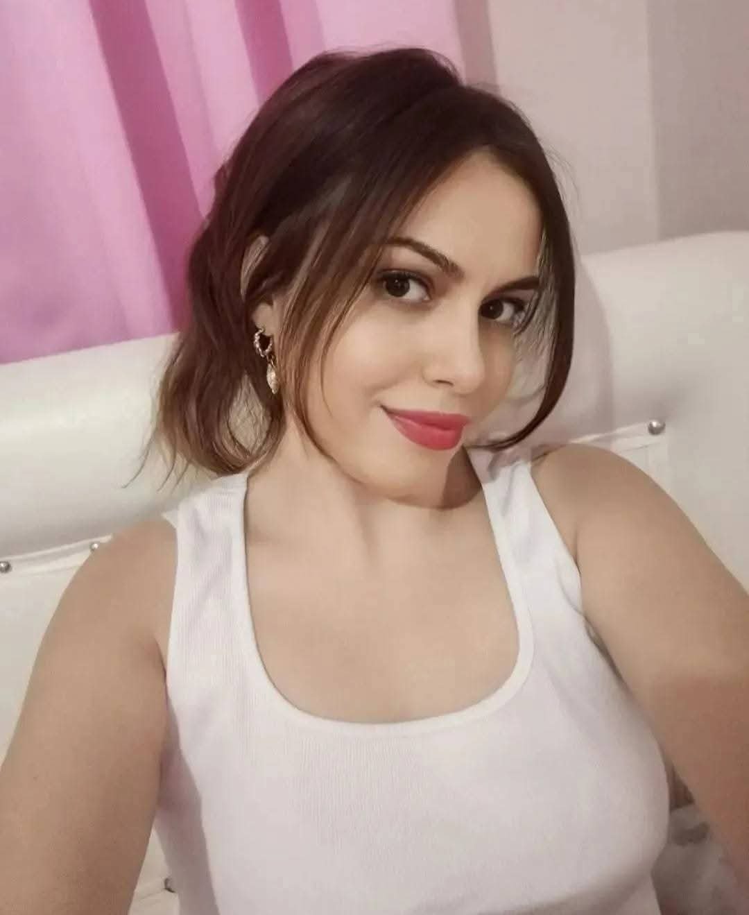 Joy Hui